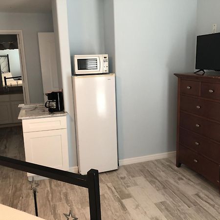 Beachgate Condo Suites And Hotel 512Ab Condo 포트 애런사스 외부 사진