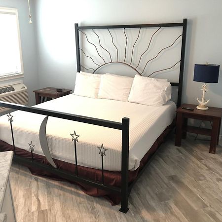 Beachgate Condo Suites And Hotel 512Ab Condo 포트 애런사스 외부 사진