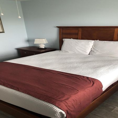 Beachgate Condo Suites And Hotel 512Ab Condo 포트 애런사스 외부 사진