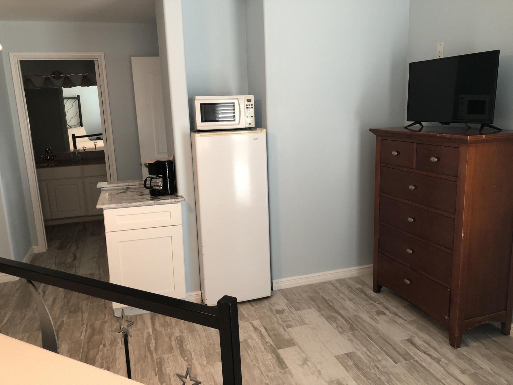 Beachgate Condo Suites And Hotel 512Ab Condo 포트 애런사스 외부 사진