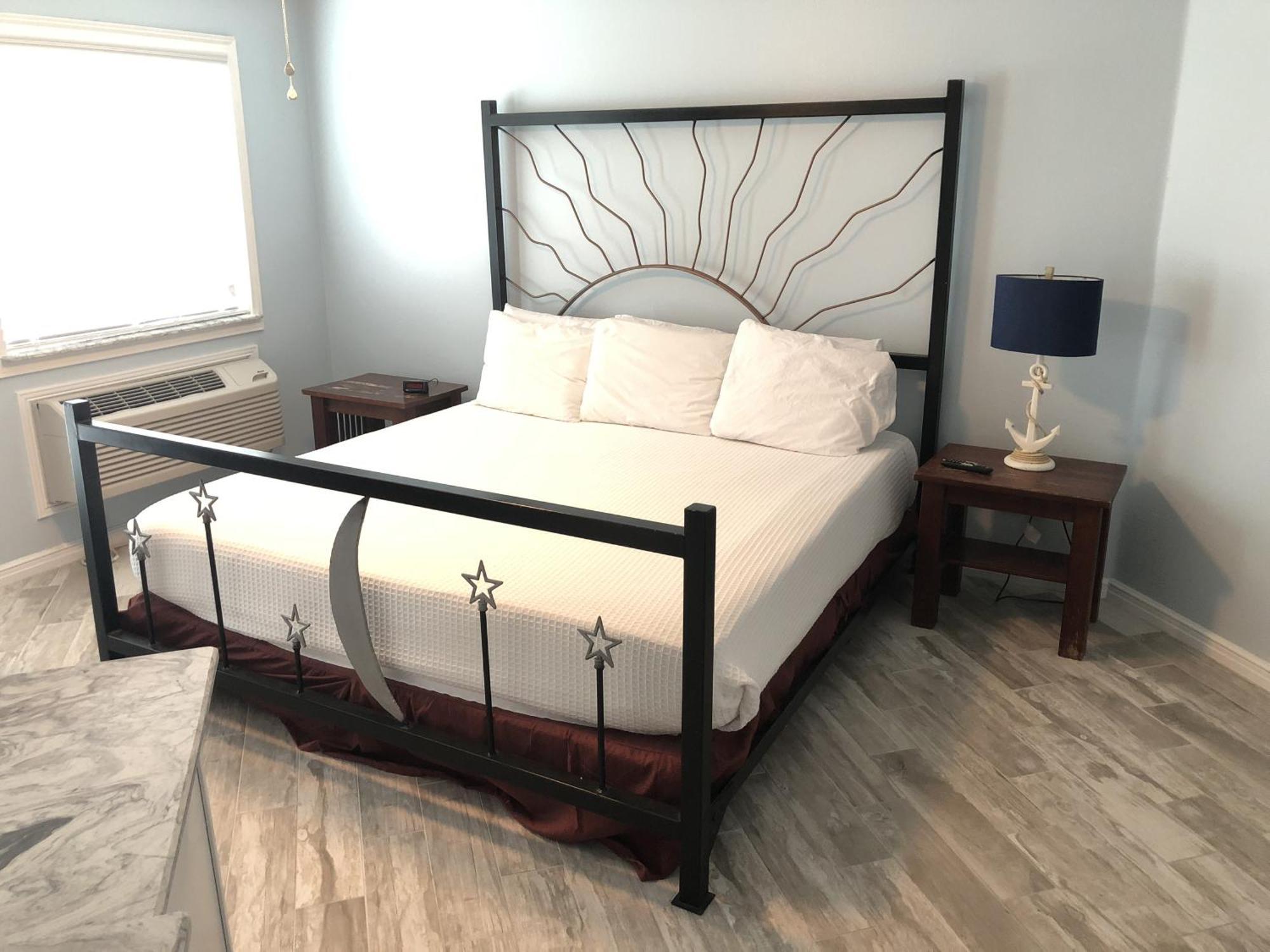 Beachgate Condo Suites And Hotel 512Ab Condo 포트 애런사스 외부 사진